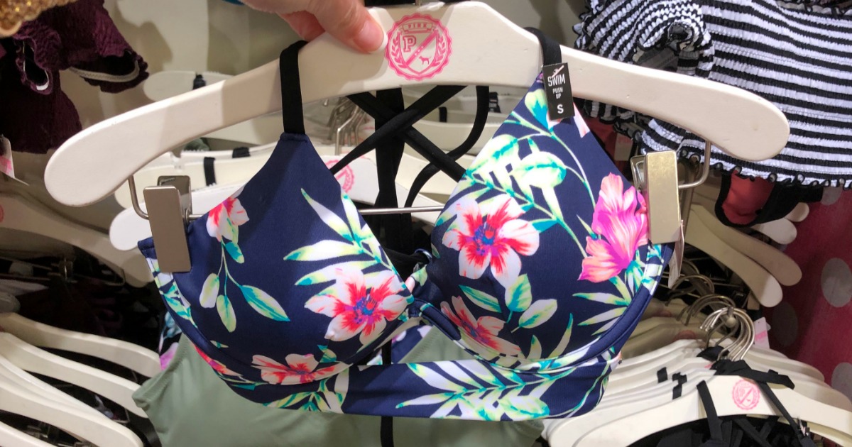 bikini sets victoria secret