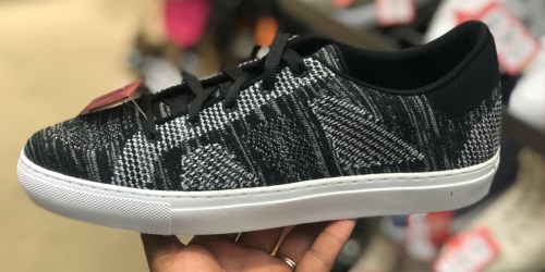 Skechers Women’s Sneakers Only $22.49 at Macys.com (Regularly $65)