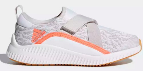 Adidas Kids Running Shoes Just $24.50 Shipped (Regularly $50) + More
