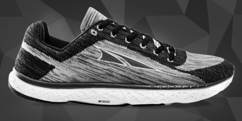 Altra Women’s and Men’s Escalante Running Shoes Only $69.98 Shipped (Regularly $130)
