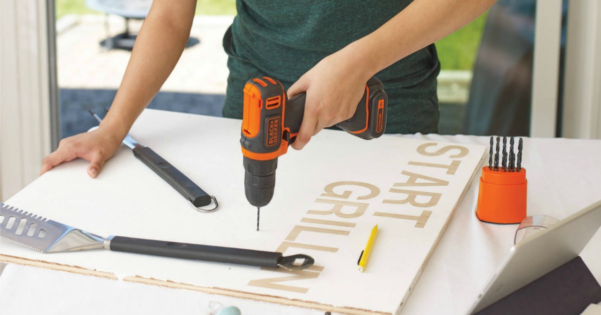 https://hip2save.com/wp-content/uploads/2018/06/blackdecker-12-volt-max-lithium-ion-cordless-drill-with-64-piece-project-kit-2.jpeg?fit=1200%2C630&strip=all