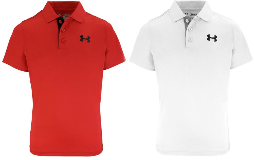 play polo shirt price