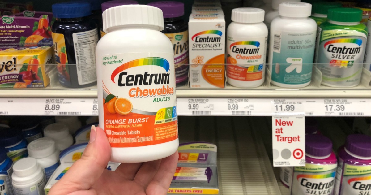 high-value-4-1-centrum-vitamins-coupon