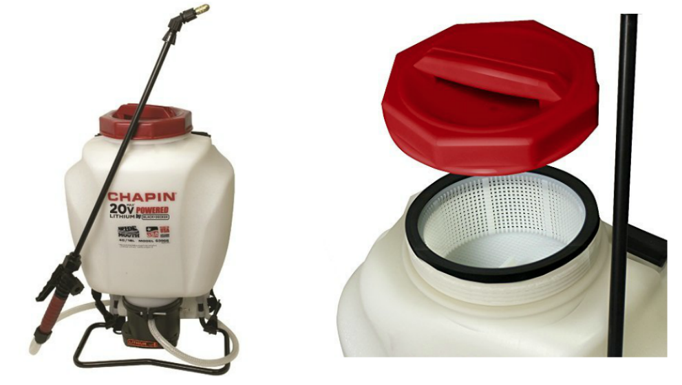 https://hip2save.com/wp-content/uploads/2018/06/chapin-wide-mouth-battery-bapckpack-sprayer.png?resize=991%2C560&strip=all