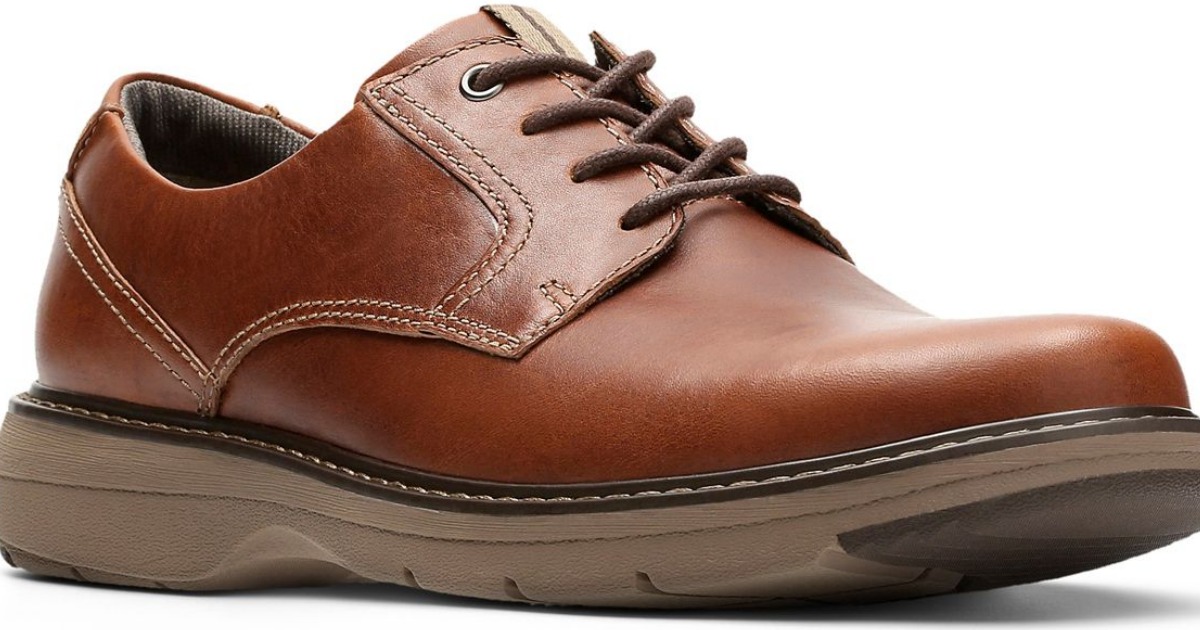 Clarks sale edenvale bella