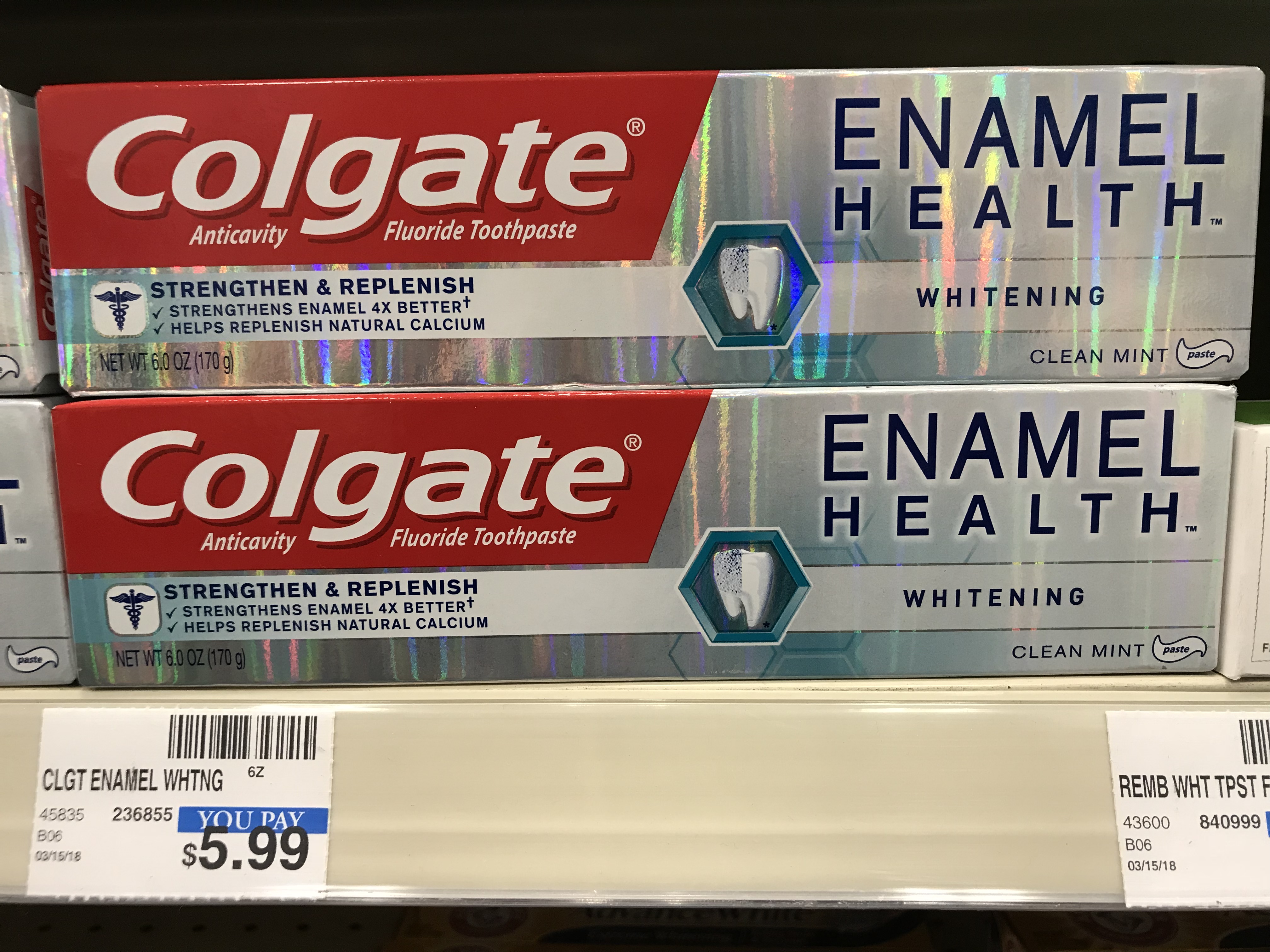 colgate printable coupons