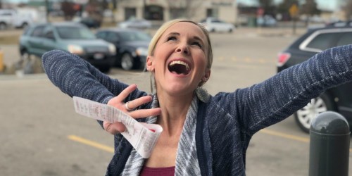 Looking Back: A Decade of Hip2Save’s FAVORITE Freebies & Deals