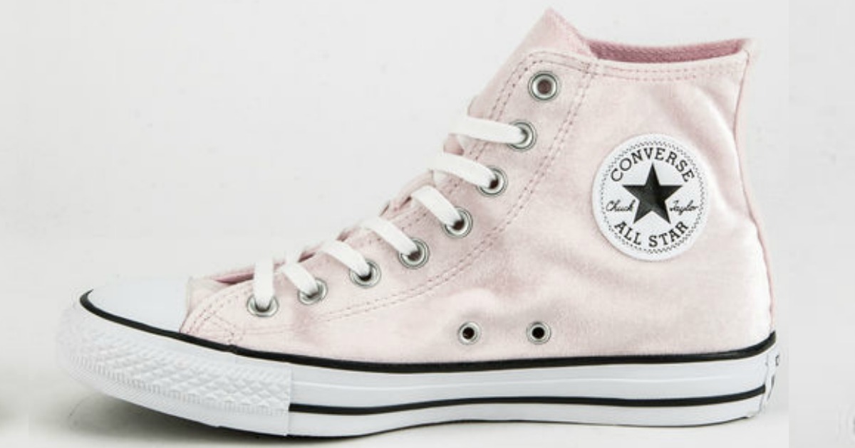 Converse promo cheap code 2018