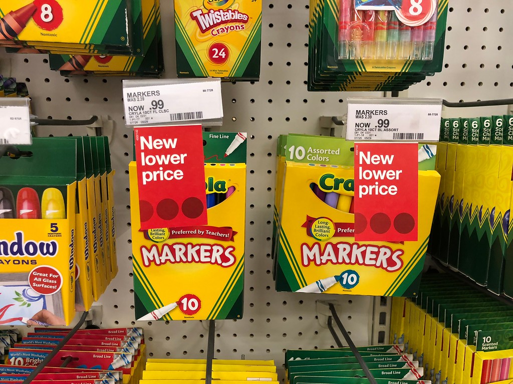 https://hip2save.com/wp-content/uploads/2018/06/crayola-markers-10-count.jpg?resize=1024%2C768&strip=all