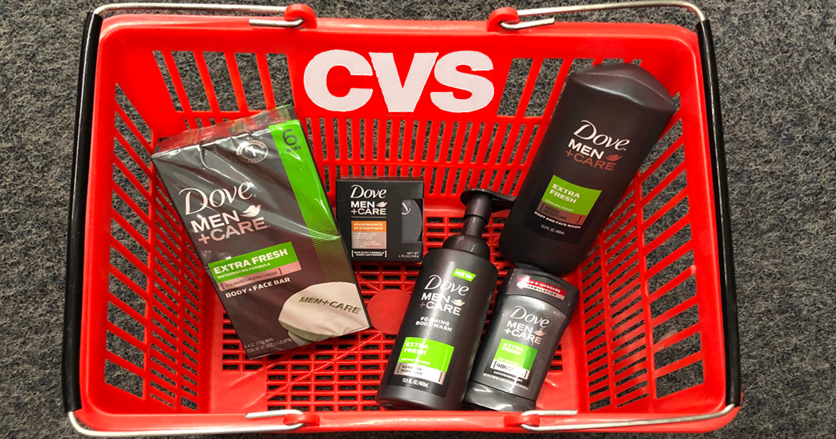 cvs father's day gifts