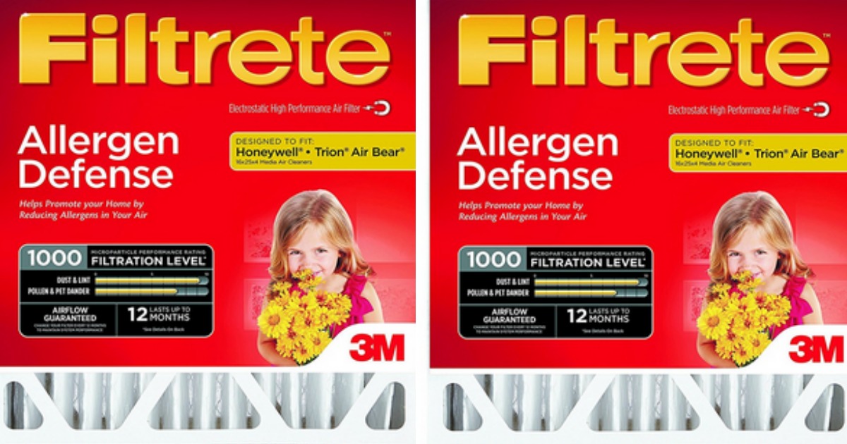 amazon-filtrete-4-pack-allergen-defense-air-filters-only-34-98