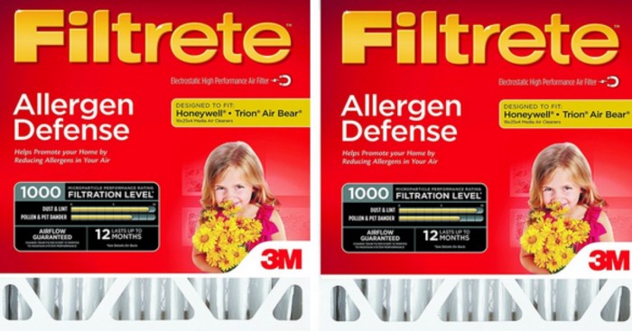 filtrete-allergen-air-filters-6-99-ea-reg-14-99-southern-savers