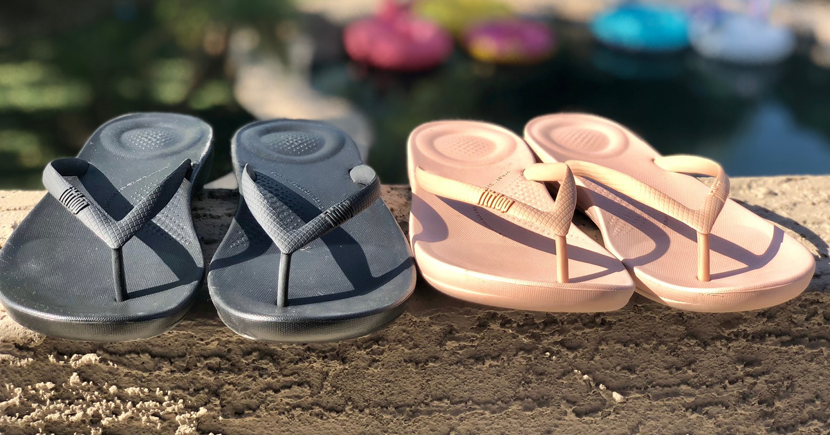 fitflops on sale free shipping