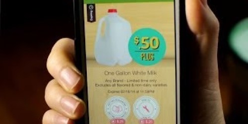 Video: How to Earn Cash Using the Ibotta App