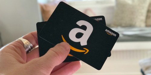 Amazon Prime Day Small Business Sweepstakes | Hundreds of Thousands Will Win Gift Cards