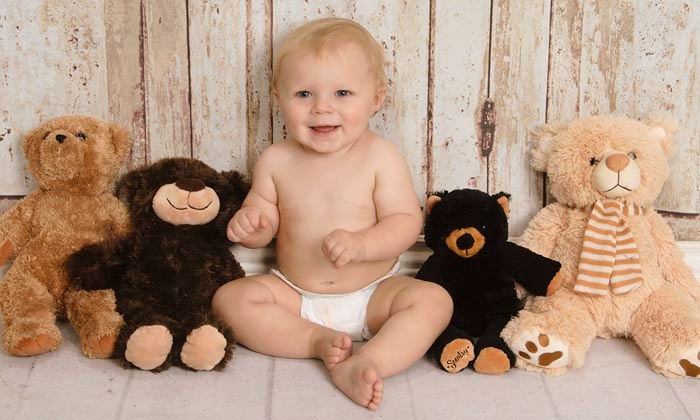 jcpenney baby photoshoot prices