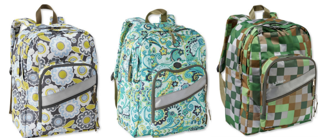 https://hip2save.com/wp-content/uploads/2018/06/ll-bean-backpacks.png?resize=1024%2C445&strip=all