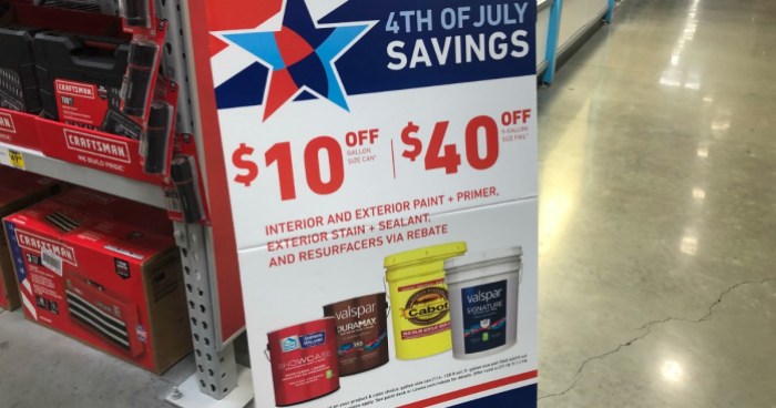 awesome-home-depot-or-lowes-paint-rebate-offer-lowes-paint-home