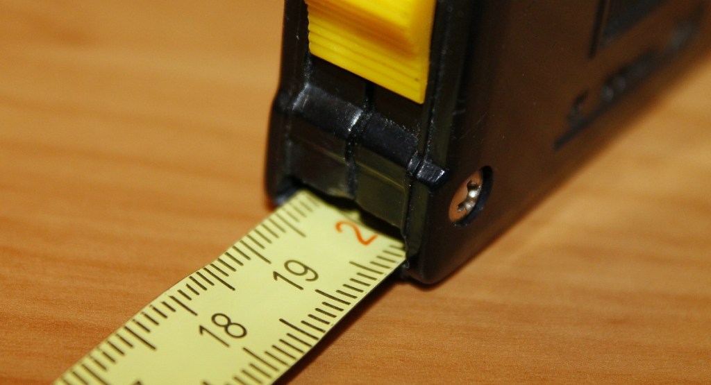 24 IKEA Shopping Tips That You'll Love Even More Than the Swedish