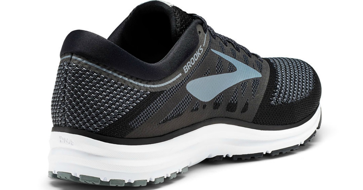 Saucony Womens Running Shoes Just $52 