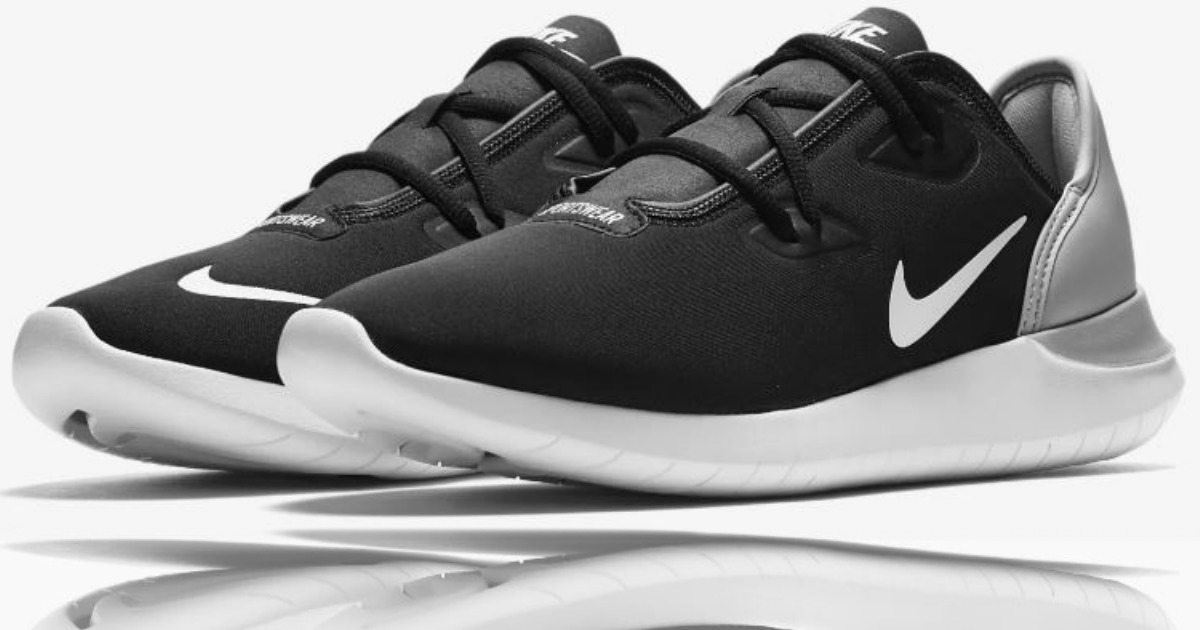 Nike 2025 men's hakata