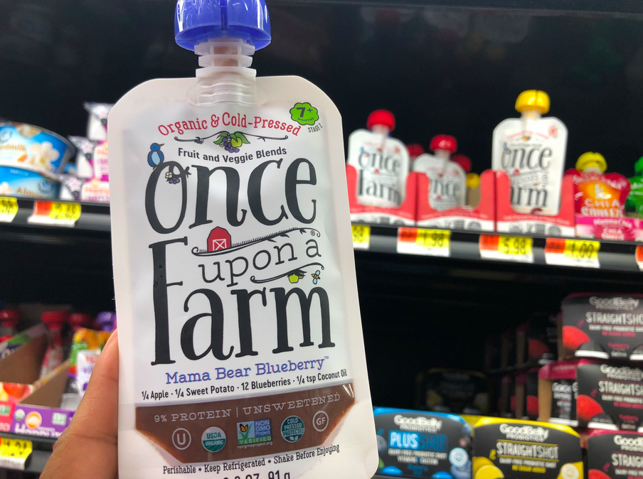 jennifer garner pouches