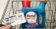 Don t Miss This 4 1 Persil ProClean Laundry Detergent Coupon