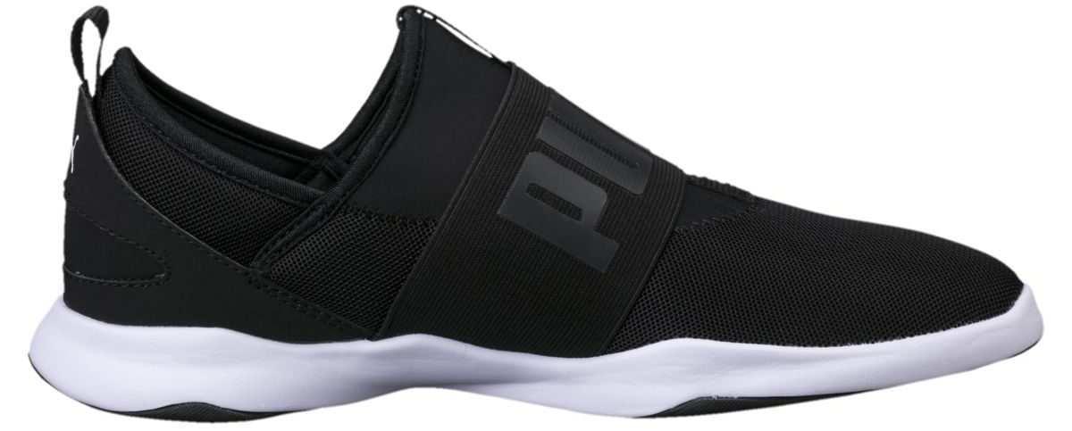 PUMA Dare Unisex Training Shoes Only 