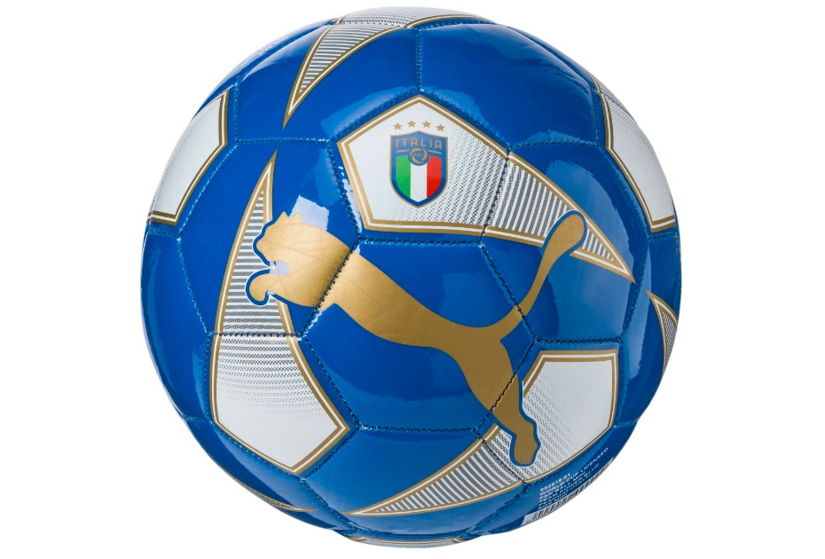 Футбольный мяч Italy. Футбольный мяч арт. Puma World Cup. Футбольный мяч Динамо.