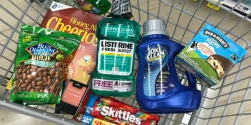 Rite Aid Deals 6/10-6/16