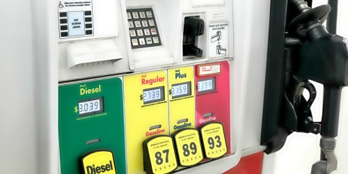 Road Trip Anyone? 12 Simple Tips to Save Money on Gasoline