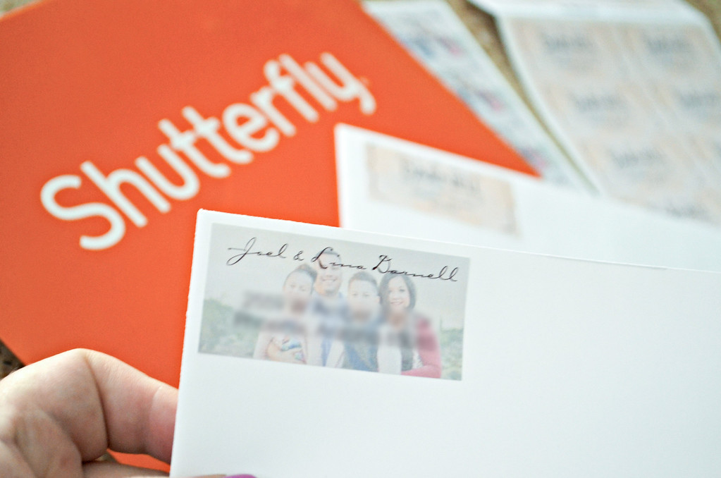 Best Shutterfly Promo Codes Free Photo Gifts & Books!