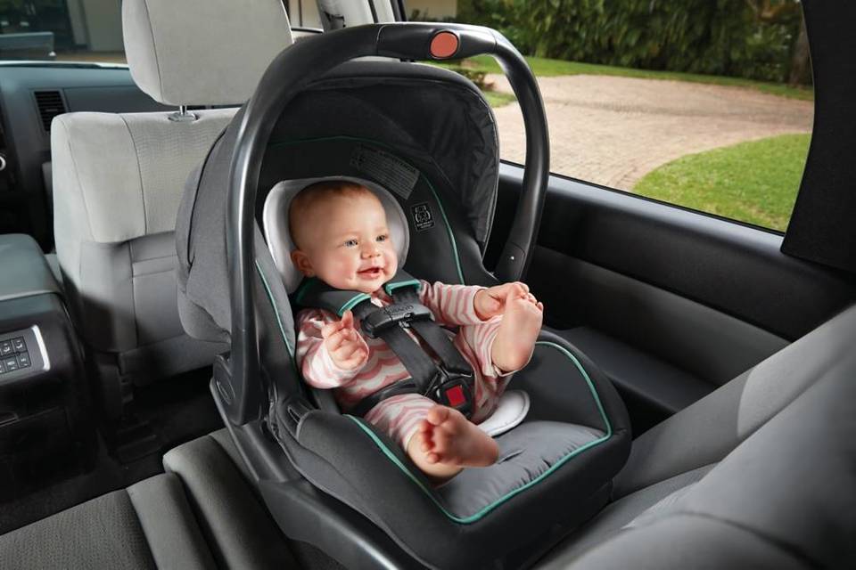 graco contender babies r us