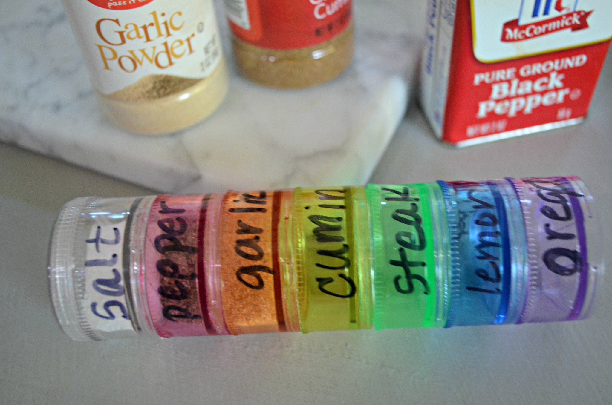 dollar tree swimsuits