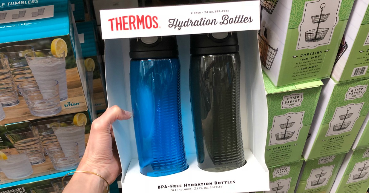 https://hip2save.com/wp-content/uploads/2018/06/thermos-hydration-bottles.jpg?resize=1200%2C630&strip=all