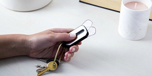 ThinOPTICS Always With You Reading Glasses AND Keychain Fob Only $17.96 Shipped