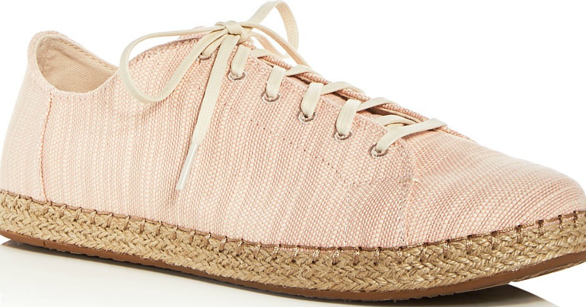 bloomingdales women's shoes