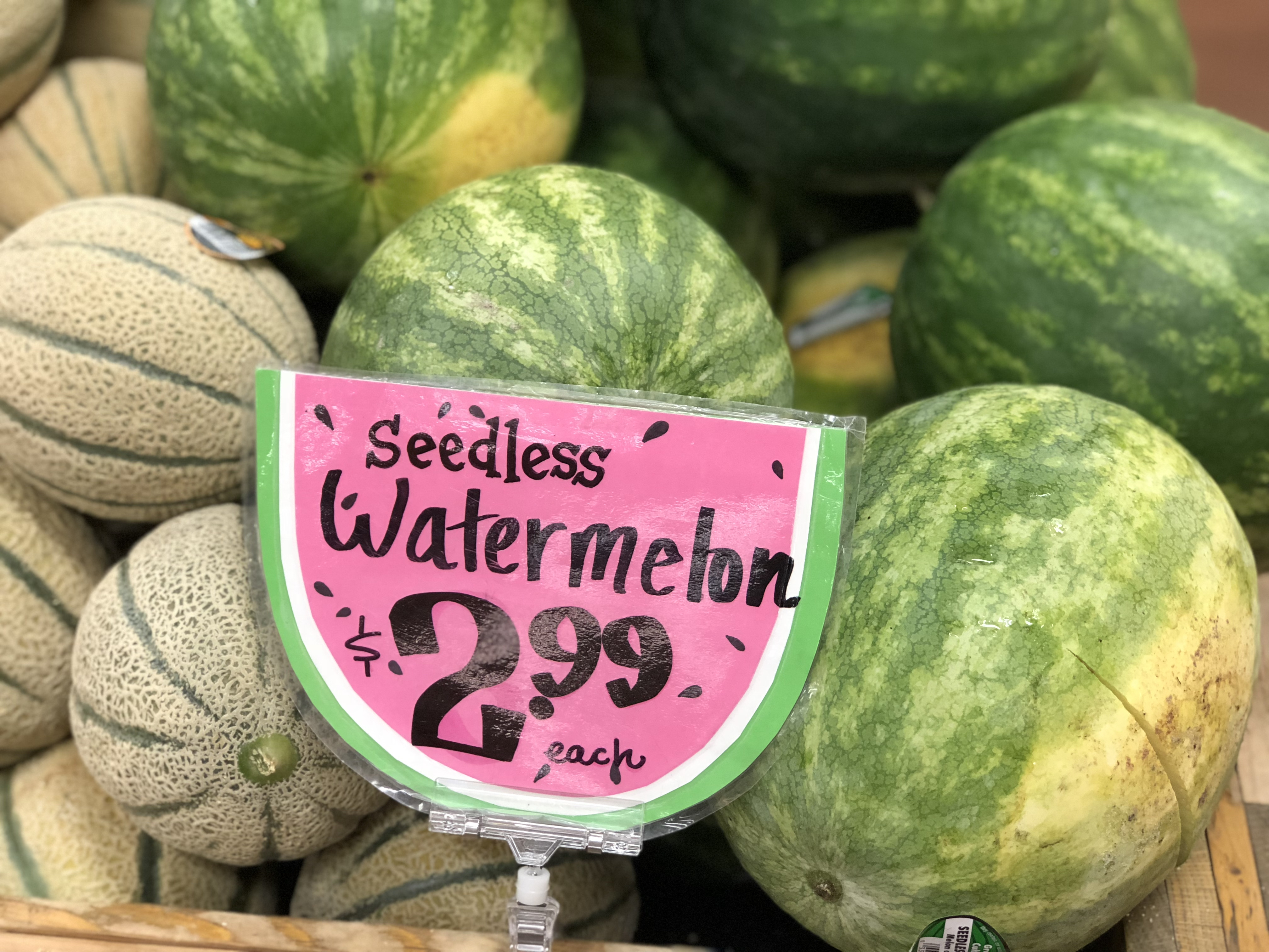 trader joes deals – seedless watermelon