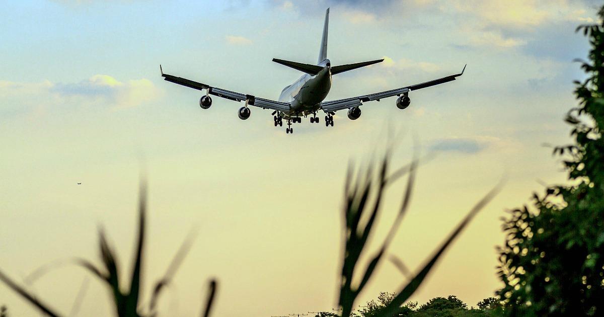 Get Free Tsa Precheck Or Global Entry With These Credit Cards Or Rewards Programs Hip2save