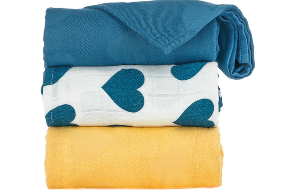tula swaddle