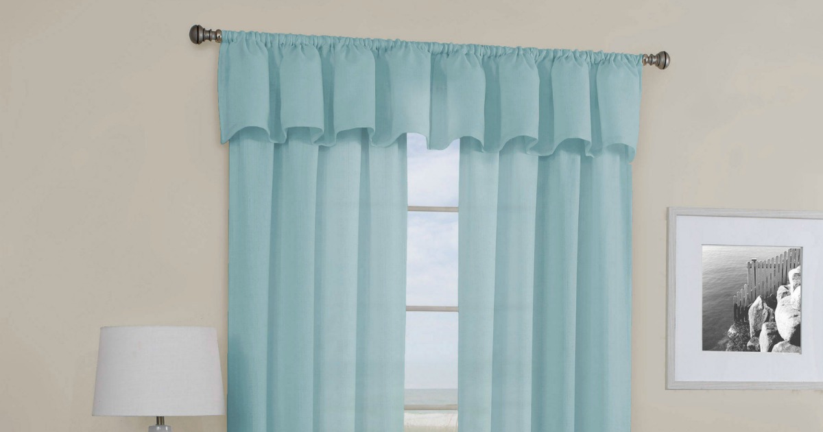 walmart valances for windows        
        <figure class=