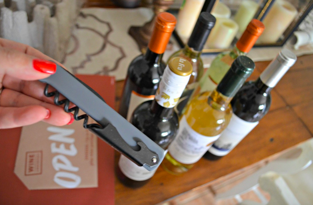 6 Bottles of Wine Delivered Exclusive Wine Insiders Promo Code