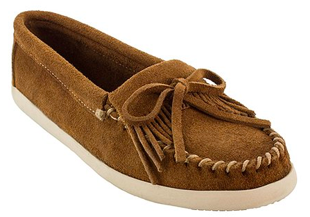 minnetonka moccasins discount code