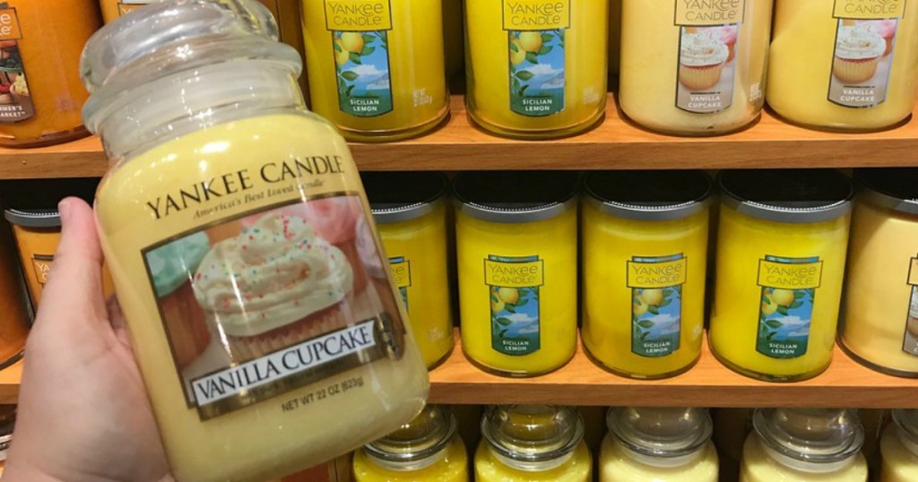 yankee-candle-large-jar