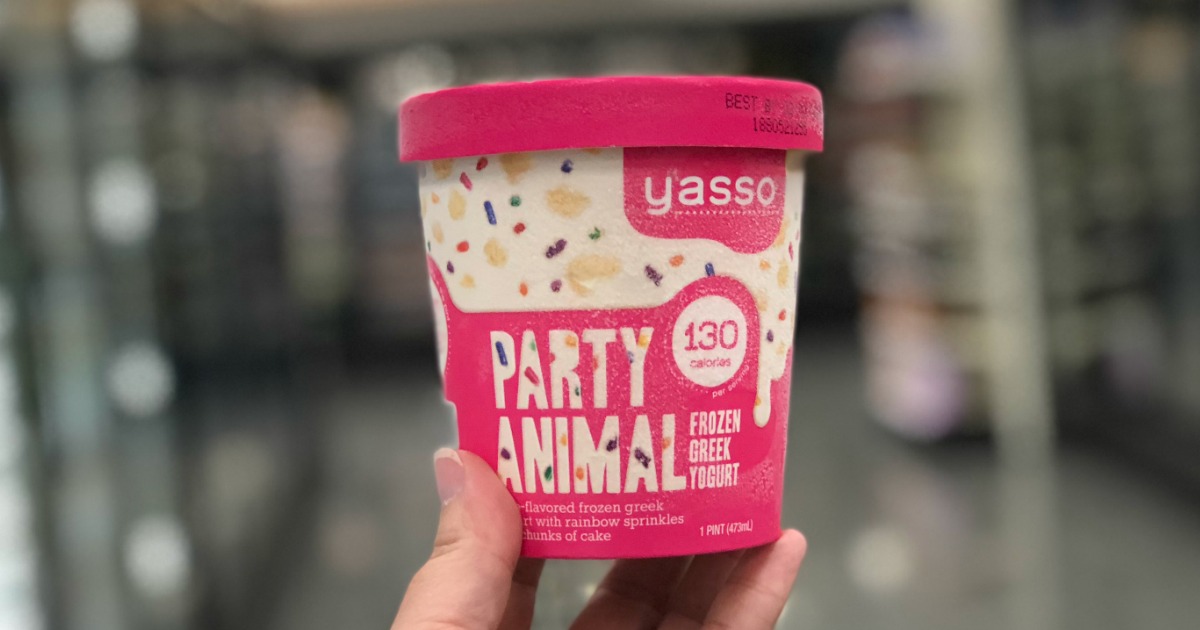 yasso-16oz-frozen-greek-yogurt-only-1-99-after-cash-back-at-target
