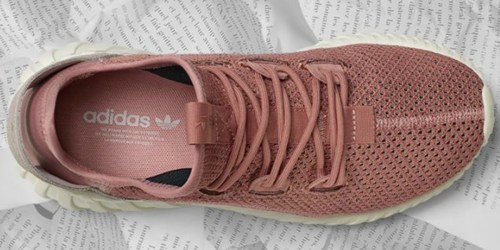 Over 65% Off Adidas Shoes + Free Shipping