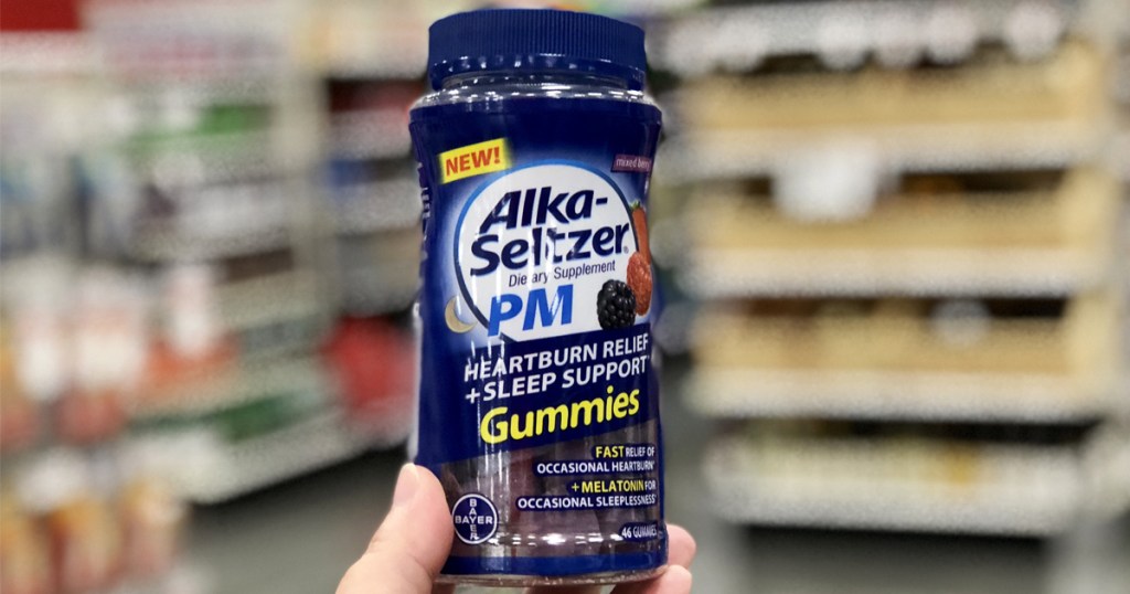 free-bottle-of-alka-seltzer-pm-gummies-after-rebate-easy-to-submit