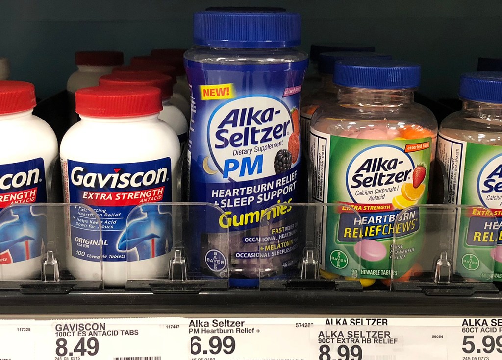 free-bottle-of-alka-seltzer-pm-gummies-after-rebate-easy-to-submit-online