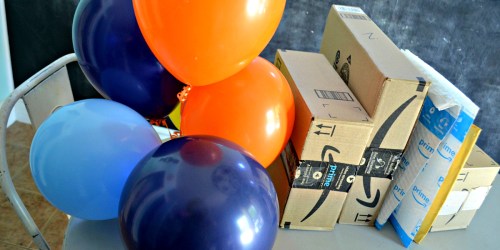 The Hottest Amazon Prime Day Deals (Instant Pot, Cricut, Graco, Honest Company & Much More)