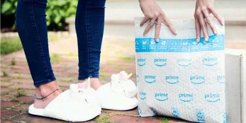 Hooray! 🎉 Amazon Prime Day is July 16th, 2018!